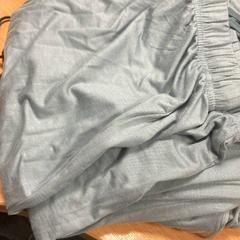 Pijame, ako bolo nahlásené Sheraton Brussels Airport Hotel pomocou iLost