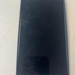 Iphone, zoals gemeld door HTM met iLost