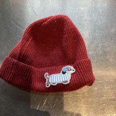 Kapelu, gisa salatu by MEININGER Hotel Leipzig Hauptbahnhof iLost erabiliz