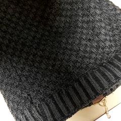 Kleding - Muts, jak nahlášeno Centraal magazijn pomocí iLost