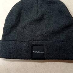 Cap, come riportato da Qbuzz GD Groningen Peizerweg utilizzando iLost