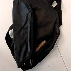 Poltsa, gisa salatu by Supersized Kingsday iLost erabiliz