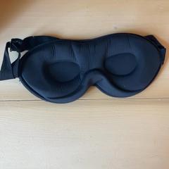 Zapato, ha sido reportado por Familie Resort Molenwaard con iLost