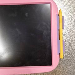 Toy, as reported by IKEA Bratislava using iLost