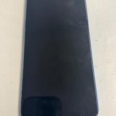 Telefon Oppo, amint azt HTM az iLost segítségével jelentette.