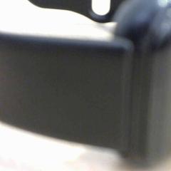 Reloj inteligente, ha sido reportado por Walibi Holland con iLost