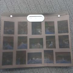 Mapa, segundo informou Arriva West-Brabant usando iLost