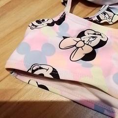 Zwemtop, a été signalé par Beekse Bergen Resorts en Hotel utilisant iLost