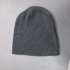 Beanie Zwart, som rapportert av IKEA Heerlen ved bruk av iLost