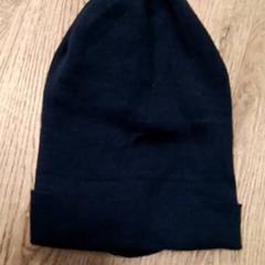 Keps, rapporterat av RRReis Trein Amersfoort / Ede-Wageningen med iLost