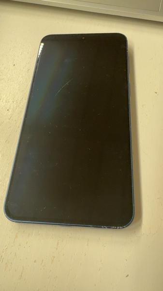 Mobile phone Samsung