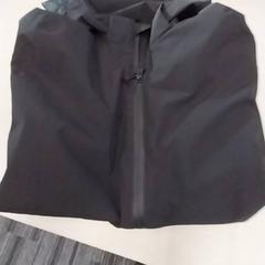 Jaqueta, segons ha informat Arriva Limburg Zuid mitjançant iLost