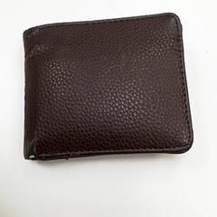 Portefeuilles Alexandre, zoals gemeld door ilévia met iLost