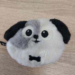 Knuffeltje, amint azt EBS OV Poeldijk az iLost segítségével jelentette.