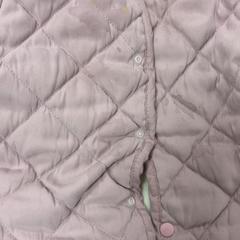 Txamarra, gisa salatu by ibis Schiphol Amsterdam Airport iLost erabiliz