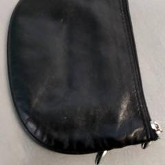 Etui na klucze z kluczami, zgłoszono przez Arriva Friesland / Groningen przy użyciu iLost