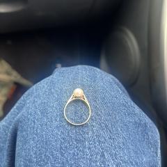 Ring, iLost'a bildirildiği gibi