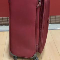 キャリーケース, segundo informou IKEA横浜 usando iLost