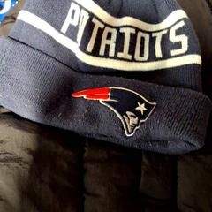 Beanie, som rapportert av IKEA Paris - Plaisir ved bruk av iLost