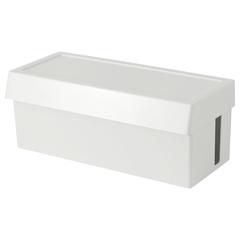 Prodotto IKEA, come riportato da IKEA新三郷 utilizzando iLost