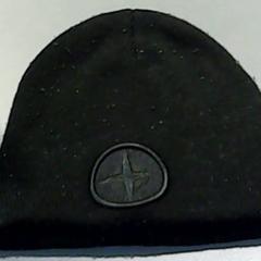 Bonnet, a été signalé par SnowWorld Landgraaf utilisant iLost