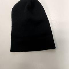 Beanie, as reported by Regio West-Vlaanderen using iLost