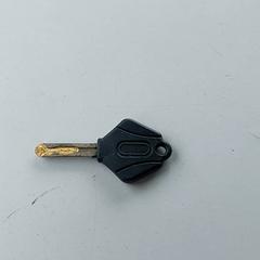 Clave, segundo informou Centraal magazijn usando iLost