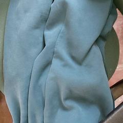 Oblečenie - vest, ako bolo nahlásené Regio Antwerpen - Brussel pomocou iLost