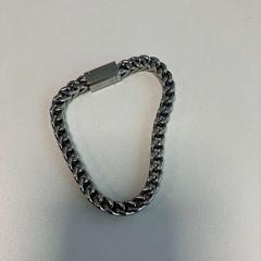 Bracelet, as reported by Gemeente Ede using iLost