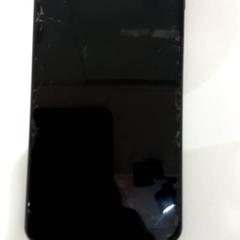 Telefono, come riportato da allGo Almere utilizzando iLost