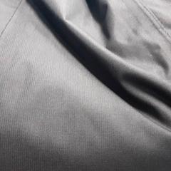 Dzseki Zwart, amint azt Arriva Friesland / Groningen az iLost segítségével jelentette.