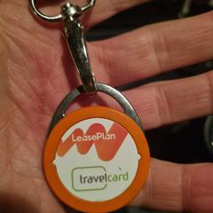 tag, ako bolo nahlásené iLost