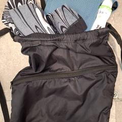 Tasje, as reported by Qbuzz DMG using iLost