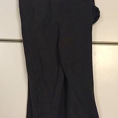 Trousers, as reported by Vrije Universiteit Amsterdam using iLost
