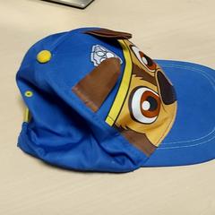 Odzież - Pet, zgłoszono przez Centraal magazijn przy użyciu iLost