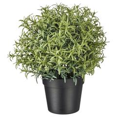 IKEA produkt, rapporterat av IKEA新三郷 med iLost
