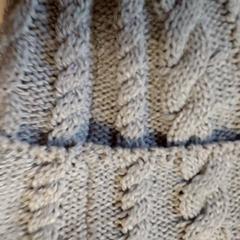 Ropa Muts, ha sido reportado por Regio Antwerpen - Brussel con iLost