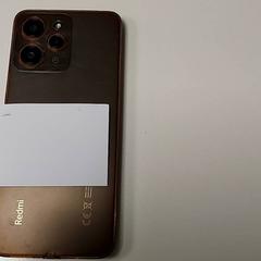 Smartphone Xiaomi, segons ha informat Centraal magazijn mitjançant iLost