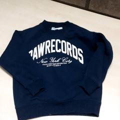 Suéter, ha sido reportado por Arriva Oost-Brabant con iLost