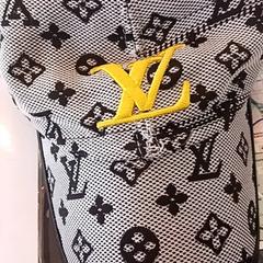 Czapka baseballowa, zgłoszono przez RRReis IJssel-Vecht przy użyciu iLost