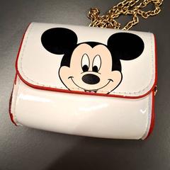 Bolsa infantil enfant, segundo informou IKEA Nice Saint Isidore usando iLost