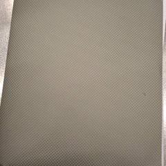 공책, iLost를 사용하여 IKEA Paris - Italie Deux에 보고됨