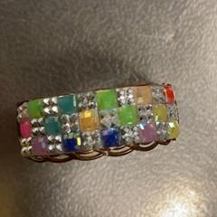 アクセサリー・貴金属, som rapportert av IKEA立川 ved bruk av iLost