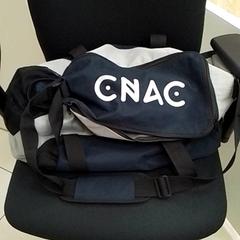 Bag, som rapportert av ilévia ved bruk av iLost