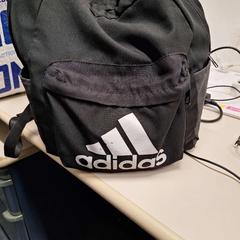 Mochila, segundo informou Gemeente Meierijstad usando iLost