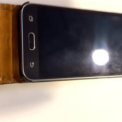 Telefon, som rapportert av Arriva Limburg Noord ved bruk av iLost