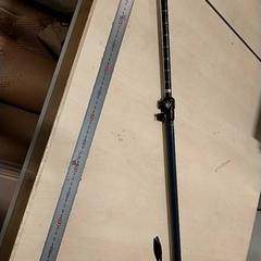 Wandelstok Nordic walking, zoals gemeld door IKEA Zwolle met iLost