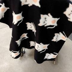 Plaid, a été signalé par IKEA Brest Guipavas utilisant iLost