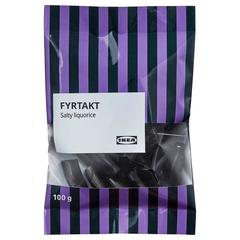 Producto IKEA, ha sido reportado por IKEA Wilrijk con iLost
