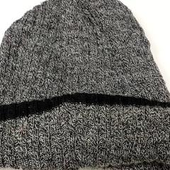 Beanie grijs, gemeldet von Centraal magazijn über iLost